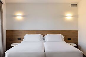 Hotel SB Corona Tortosa