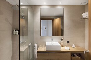 Hotel SB Corona Tortosa