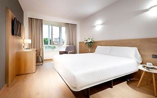 Hotel SB Corona Tortosa