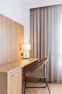 Hotel SB Corona Tortosa