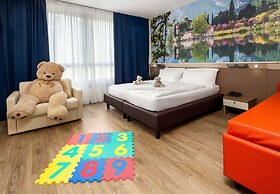 Best Western Hotel Adige