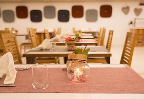 Best Western Hotel Adige
