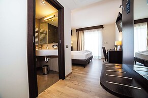 Best Western Hotel Adige