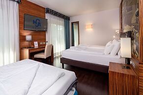 Best Western Hotel Adige