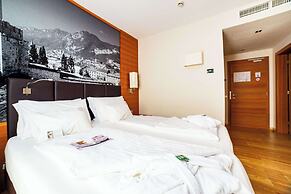 Best Western Hotel Adige