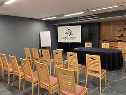 Best Western Hotel Adige