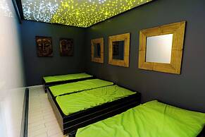 Best Western Hotel Adige