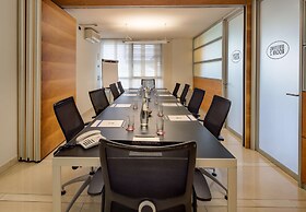 Best Western Hotel Adige