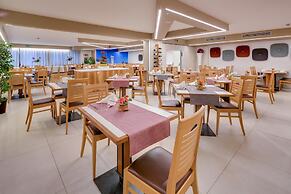 Best Western Hotel Adige