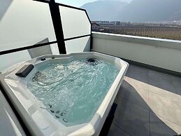 Best Western Hotel Adige