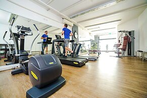 Best Western Hotel Adige