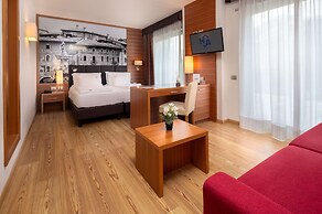 Best Western Hotel Adige