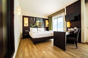 Best Western Hotel Adige