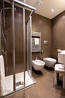Best Western Hotel Adige