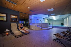 Best Western Hotel Adige