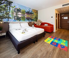 Best Western Hotel Adige