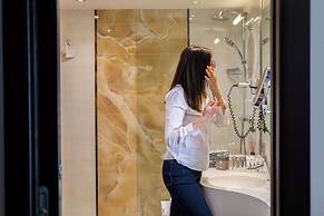 Best Western Hotel Adige