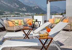 Best Western Hotel Adige
