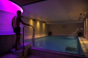 Best Western Hotel Adige