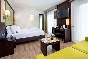 Best Western Hotel Adige