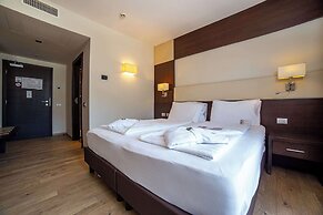 Best Western Hotel Adige