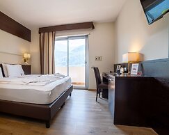 Best Western Hotel Adige