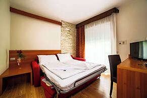 Best Western Hotel Adige