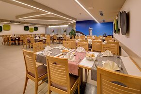 Best Western Hotel Adige