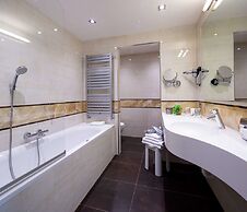 Best Western Hotel Adige