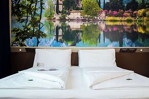 Best Western Hotel Adige