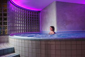Best Western Hotel Adige