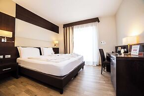 Best Western Hotel Adige
