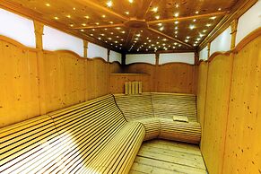 Best Western Hotel Adige