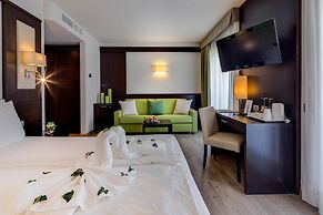 Best Western Hotel Adige