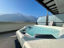 Best Western Hotel Adige