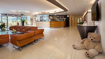Best Western Hotel Adige
