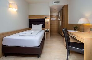 Best Western Hotel Adige