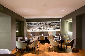 Windsor Hotel And Tower