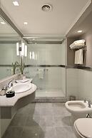 Windsor Hotel And Tower