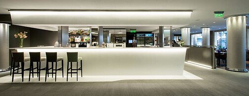 Windsor Hotel And Tower