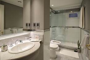 Windsor Hotel And Tower