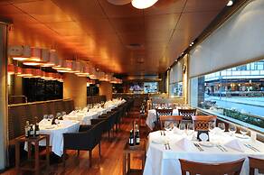 Windsor Hotel And Tower