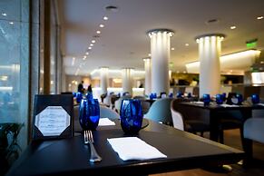 Windsor Hotel And Tower