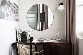 Holiday Inn Paris Palais de l'Elysée by IHG