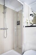 Holiday Inn Paris Palais de l'Elysée by IHG