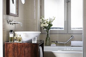 Holiday Inn Paris Palais de l'Elysée by IHG