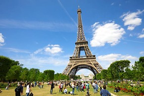 Holiday Inn Paris Palais de l'Elysée by IHG