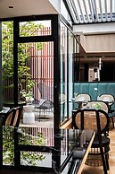 Holiday Inn Paris Palais de l'Elysée by IHG