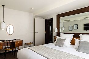 Holiday Inn Paris Palais de l'Elysée by IHG