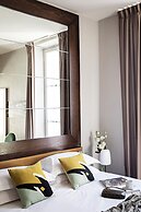 Holiday Inn Paris Palais de l'Elysée by IHG